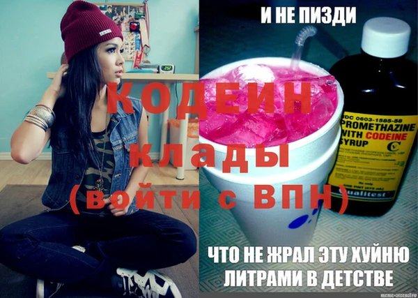 прущие грибы Заводоуковск
