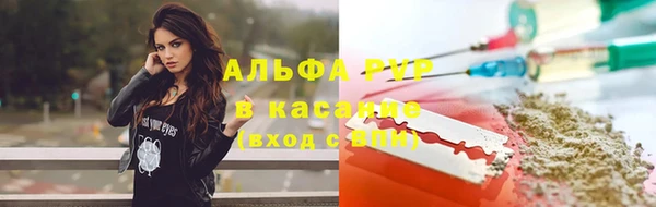СК Заволжье